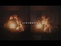 Download Lagu ariana grande - we can't be friends (wait for your love) (slowed + reverb)
