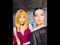 Download Lagu ГАРАЖНАЯ ВЕЧЕРИНКА 🥳 заказ песен в описании ПОЕМ, 🪗, ТАНЦУЕМ