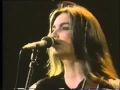 Download Lagu Emmylou Harris And The Hot Band - Two More Bottles Of Wine (Red Rocks Amphitheater in 1984)