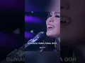 Download Lagu SEANDAINYA AKU PUNYA SAYAP (RINTO HARAHAP) - MOMO GEISHA