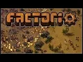 Factorio Recursion - 100 Nukes 0 15 Factorissimo Mod
