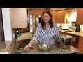Princess House Cookware Layaway Package