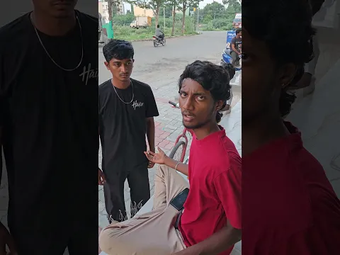 GROUP TRIP 😆🏖🚘 | Nagaichuvaigal | #shorts #comedy #funny #contentcreator #trip #tour #relatable