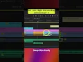 How to Swap Clips Easily in Premiere Pro 2023