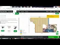 Menards deck designer