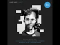 Chez nous (Joachim Pastor Remix)