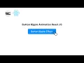 Button Ripple Animation Effect like Material UI React JS Tutorial