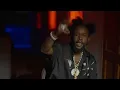Popcaan - Gun Necessary | Official Music Video