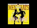 Men Without Hats – The Safety Dance (Extended Club Mix) / I Got The Message -1982