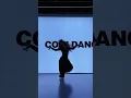 Download Lagu Ailee Heaven - Dance Cover
