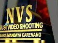 Download Lagu SETIA NVS PERNIKAHAN DINI VOC AJENG NIALA