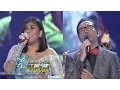 Download Lagu Regina ft Sammy Simorangkir 'Doa Kami' [Konser Spesial Natal] [25 Des 2015]