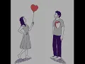 Download Lagu Story Wa Animasi Keren | Status WhatsApp Terbaru