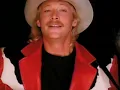 Alan Jackson - Mercury Blues (Official Music Video)