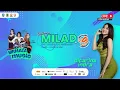 Lagu [LIVE] MILAD KE-49 SMKN 1 BOJONEGORO | LIVE PERFORM NIRMALA MUSIC | GUEST STAR DIFARINA INDRA