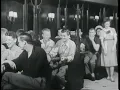 Our Town - Newark Ohio 1948