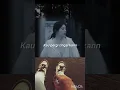 Lagu kenapa kau pergi