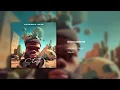 Download Lagu Academic Deep - Dear God(Intro)