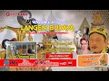Download Lagu 🔴 Live Malam Wayang Kulit ''LANGEN BUDAYA'' Rabu 06 Oktober 2021 Cikedung Kidul Keramat Jati