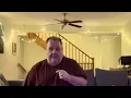 Unlucky Morpheus -  Convergent Rays - Reaction