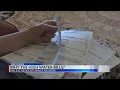 Follow up Why are the water bills so high Abilene residents want answers