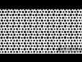 Download Lagu Twenty One Pilots - Not Today (Audio)