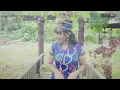 Download Lagu RIJOQ WIKEN - PERUKO SIIT BAWO - @PuneNete
