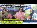 Download Lagu TEMAN BIASA - LUSIANA SAFARA, WIWIK SAGITA, BUNDA JUANA NEW PALLAPA \u0026 LUSI SUSANTI NEW MANAHADAP