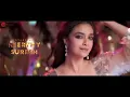 Nain Matakka | Baby John | Varun Dhawan, Keerthy Suresh, Diljit Dosanjh | @zeemusiccompany