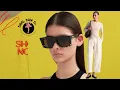 Top Fashion