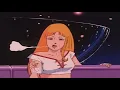 freak - doja cat (slowed + reverb)