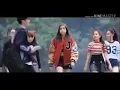 Download Lagu Reza re ---- mantan terindah ---- full video