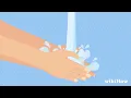 How to Care for Newly Pierced Ears