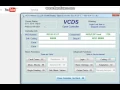 VCDS ABS - Problem issue A4 B6 1 8T