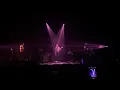 Caloncho - Chupetazos - En vivo desde el Teatro Universitario Pedro Torres Ortiz #Colima