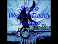 Saoco Wisin ft Daddy Yankee
