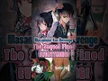 Download Lagu They FIxed Masamune Kun No Revenge