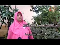 Download Lagu KUMBANG SAYUK DI MUSIM || Cipt. Nurdin Darsan|| Cover Ratna|| Arragement HRK Canggu Junior