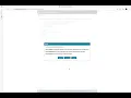 PhysioEx Ejercicio 3 Actividad 2 El potencial receptor