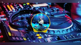 Download Dj unity viral remix 2020 full bass | dj terbaru 2020 | MP3