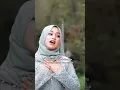 Download Lagu hati mu bukan milik ku cut rani