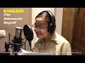 Download Lagu KINASIH-Film Dokumenter Maria Oentoe