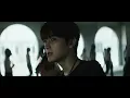 THE BOYZ(더보이즈) 'TRIGGER (導火線)' MV