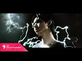 Download Lagu THE BOYZ(더보이즈) 'TRIGGER (導火線)' MV