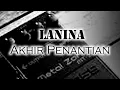 Download Lagu LANINA - Akhir Penantian