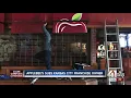 Applebee s sues KC man over restaurant closures