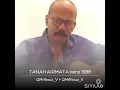 Download Lagu Ebiet G Ade TANAH AIR MATA versi 1998