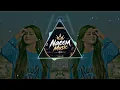 🎧 Mere Mehboob Qayamat Hogi 💔 DJ Remix Song | Naeem x Music | Bollywood Old Is Gold Remix 2026 