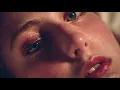 Seduction 1973 A Dangerous Game of Forbidden Passion La seduzione Full Movie