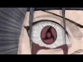 Download Lagu Amaterasu - Kokuten (Naruto Shippuden OST)
